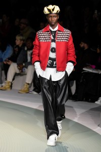 Amiri Men’s Fall 2023