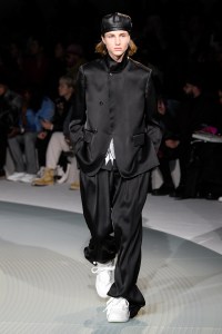 Amiri Men’s Fall 2023
