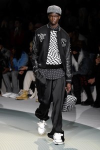 Amiri Men’s Fall 2023