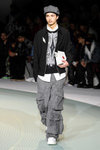 Amiri Men’s Fall 2023