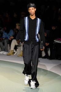 Amiri Men’s Fall 2023
