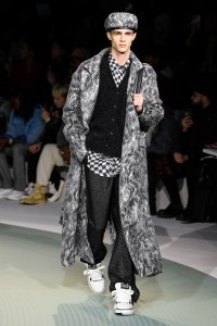 Amiri Men’s Fall 2023