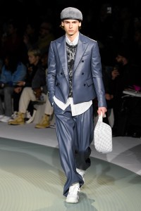 Amiri Men’s Fall 2023