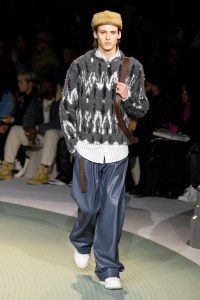Amiri Men’s Fall 2023