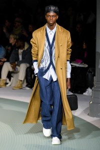 Amiri Men’s Fall 2023