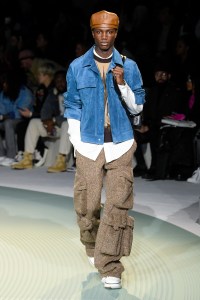 Amiri Men’s Fall 2023