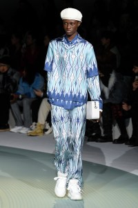 Amiri Men’s Fall 2023
