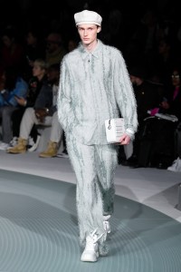 Amiri Men’s Fall 2023