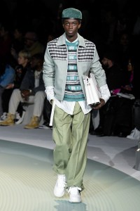 Amiri Men’s Fall 2023