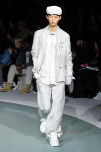 Amiri Men’s Fall 2023