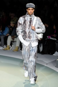 Amiri Men’s Fall 2023