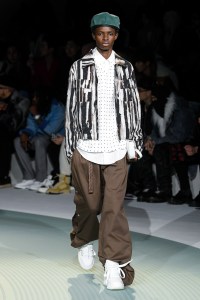 Amiri Men’s Fall 2023