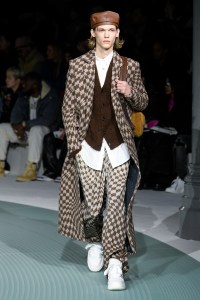 Amiri Men’s Fall 2023
