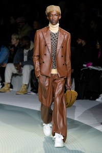 Amiri Men’s Fall 2023