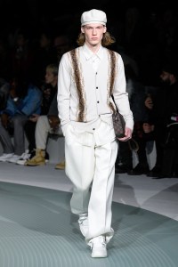 Amiri Men’s Fall 2023