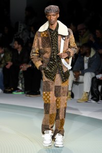 Amiri Men’s Fall 2023