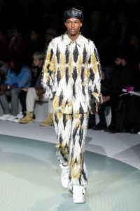 Amiri Men’s Fall 2023