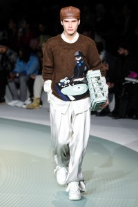 Amiri Men’s Fall 2023