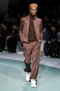 Amiri Men’s Fall 2023