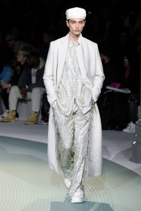 Amiri Men’s Fall 2023