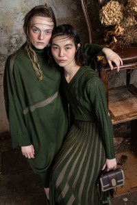 Antonio Marras Pre-Fall 2023