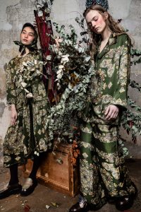 Antonio Marras Pre-Fall 2023