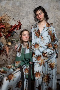 Antonio Marras Pre-Fall 2023