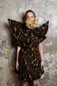 Antonio Marras Pre-Fall 2023