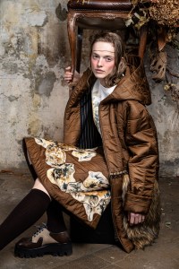 Antonio Marras Pre-Fall 2023