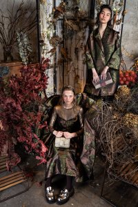 Antonio Marras Pre-Fall 2023
