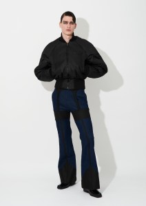 Arturo Obegero MenÕs Fall 2023