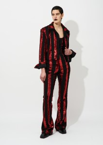 Arturo Obegero MenÕs Fall 2023