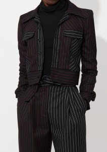 Arturo Obegero MenÕs Fall 2023