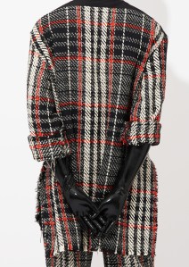 Arturo Obegero MenÕs Fall 2023
