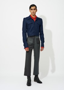 Arturo Obegero MenÕs Fall 2023