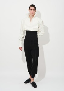 Arturo Obegero MenÕs Fall 2023