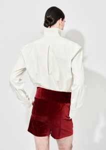 Arturo Obegero MenÕs Fall 2023