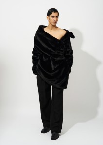 Arturo Obegero MenÕs Fall 2023