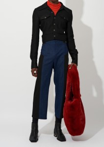 Arturo Obegero MenÕs Fall 2023