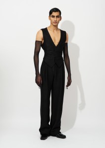 Arturo Obegero MenÕs Fall 2023
