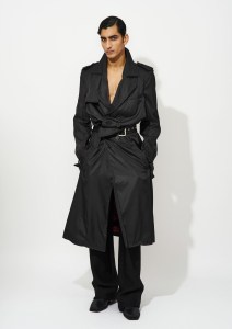 Arturo Obegero MenÕs Fall 2023
