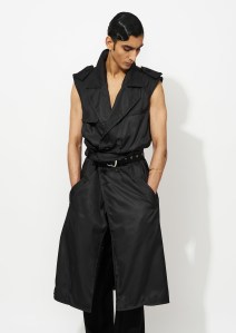 Arturo Obegero MenÕs Fall 2023