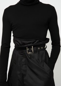 Arturo Obegero MenÕs Fall 2023