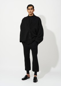 Arturo Obegero MenÕs Fall 2023