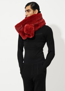 Arturo Obegero MenÕs Fall 2023