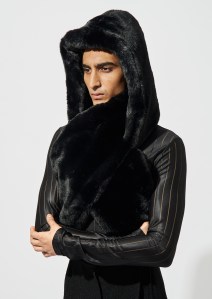 Arturo Obegero MenÕs Fall 2023