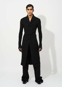 Arturo Obegero MenÕs Fall 2023