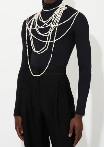 Arturo Obegero MenÕs Fall 2023