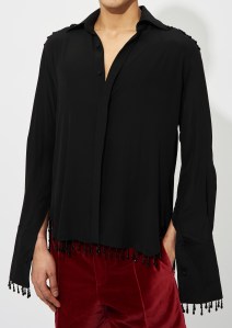 Arturo Obegero MenÕs Fall 2023