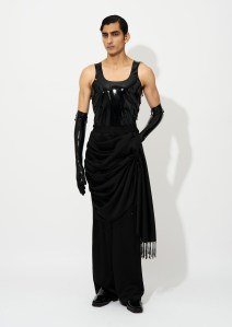 Arturo Obegero MenÕs Fall 2023